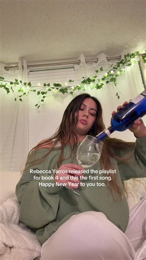 I’m in my feelings rn. #rebeccayarros #booktok #onyxstorm