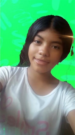 7 de febrero de 2026