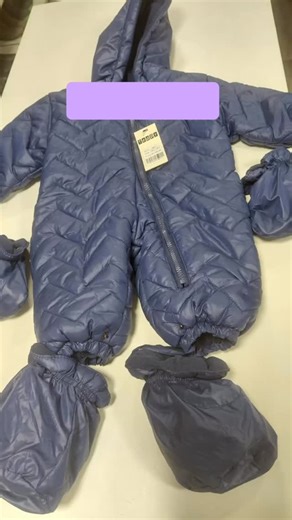 כשהחנות תורמת את כל ההכנסות שלה, הבגדים אצלה זולים. כשהחנות מתופעלת רק על ידי מתנדבים שבאמת אכפת להם, הבגדים נבחרים בקפידה ולכן הם איכותיים מאוד. אז בואו לשמור על הסביבה, לתרום לאחרים ולקנות ממש בזול ביגוד ממותג ואיכותי. #ידשניה #ישראל #מותגים #מעילים #10₪ | בוטיק התקווה- חנות יד שנייה גני תקווה