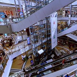 9.1K views · 11 reactions | Shaping the future of building management with our #IoT Market Ready solutions: With NANTUM, a 1.8 million square foot building was able to cut electric consumption by 11% year over year: https://intel.ly/2zQkPJo | Intel Internet of Things | Facebook