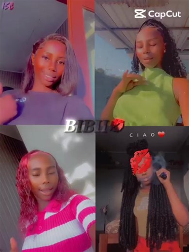 goddes (@goddes979)’s videos with original sound - goddes