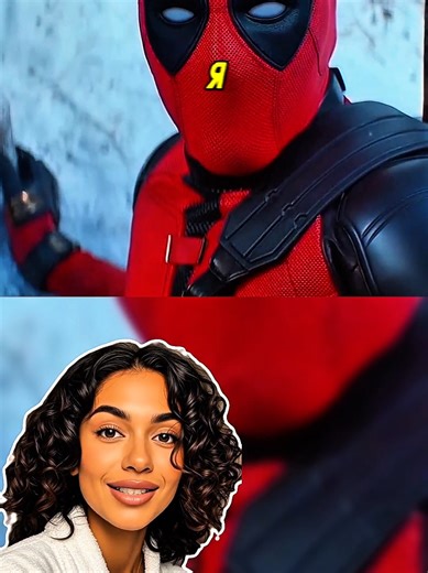 Deadpool and Wolverine Epic Moments Compilation