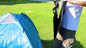 Wholesale Low Price Solar Panel Foldable Portable Power Station Mini Solar Generator for Outdoor Sport Hiking Camping