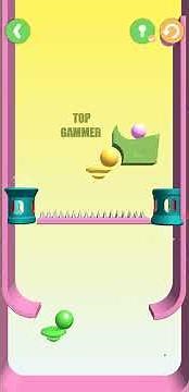 dig this! 522-20 | Gardening | Dig this level 522-20 Gameplay walkthrough solution