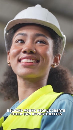 Skill Development & Job Support for Youth | How Training Programs Change Lives