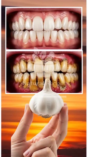 The Perfect Tooth Brushing Routine: A Guide to a Healthier Smile Achieve a sparkling smile with our ultimate tooth brushing guide! 🦷✨ Discover the secrets to proper brushing techniques, the best types of toothbrushes and toothpaste, and tips for maintaining oral hygiene. Watch now to ensure your teeth are as healthy as they are beautiful! #OralHygiene #HealthySmile #toothbrushingtips | Natural Recipes