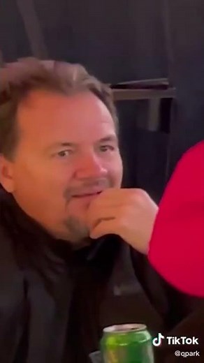 QPARK TikTok Singing in Public ~ Funny TIK TOK Dance Compilation (NEW)