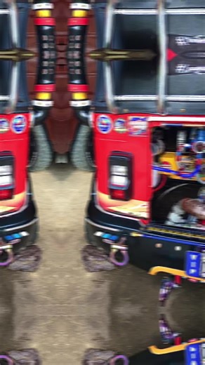 Camper Van Modifications and Camping Gear Guide