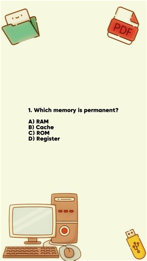 Computer Quiz Challenge Part 09