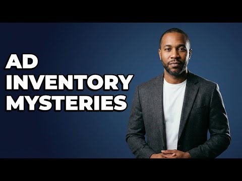 Why Does Sports Content Ad Inventory Vary?