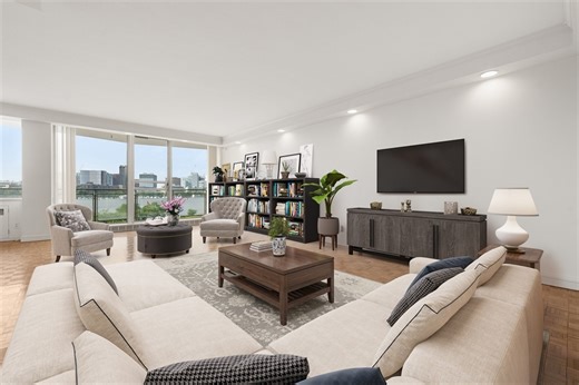 330 Beacon #65/66, Boston, MA 02116 - MLS 73397855 - Coldwell Banker