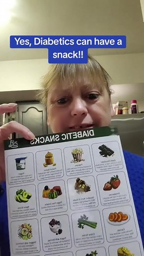 41 reactions | Fed up with the confusion of what to eat when living...