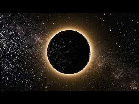 Welcome to Orion Solara