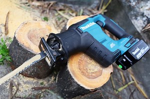 220K views · 249 shares | หลายท่านสอบถามกันเข้ามาเกี่ยวกับ...