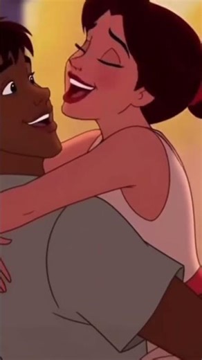 🫠🫠✨🥰 #cartoonfreak