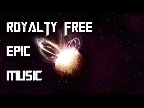 Most Intense Epic Music | Free To Use Music | "Star Power" (Prod. Sirius Beat) Motivation Workout
