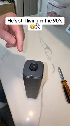 🔧 Tired of Struggling with Tiny Screws? Upgrade Your Toolkit with the Ultimate Mini Screwdriver Set! Professional-grade precision meets pocket-sized convenience—tackle any tiny tech task with ease! ✅ Works for gadgets, glasses, DIY projects, and more (no job too small!) ✅ Compact design slips into your pocket/purse—fix anything, anywhere ✅ Durable, high-quality bits for reliable repairs every time No more fumbling with ill-fitting tools! This mini set is a must-have for tech lovers, crafters, a