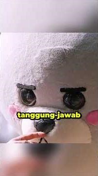 When a Head of a Family Holds Everything Alone #filmtrailer