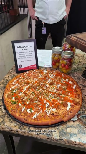 Lots of things in store for the 2026 #Astros season! #astrosbaseball #mlb #baseball