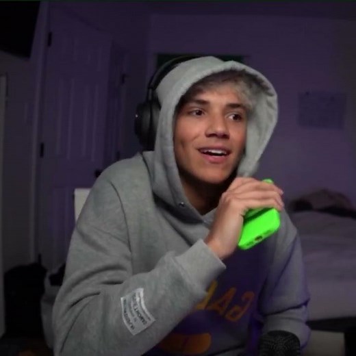 twitch - jiggyturner