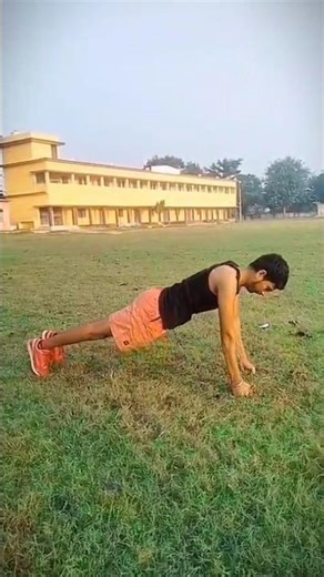 Gym Mode: ON 💪#gymshorts #gymlife