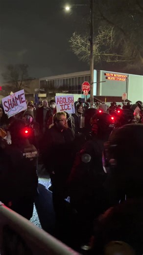 Understanding Probable Cause in Police Work