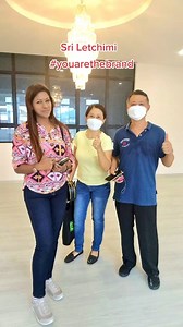 17K views · 715 reactions | Do what you love and success will follow. Passion is the fuel behind a successful career. I’ve never thought of myself as a female engineer, founder, or woman in tech. I just think of myself as someone who’s passionate. #sriletchimi #beinspired #progress #bekind #loveyourjourney #raagagoldenwomen #goldenshinebeautycareproducts #sriletchimiwhiteningfoundation #sriletchimihairlosssolutionshampoo #renovationupdate | Golden Shine HQ | Facebook