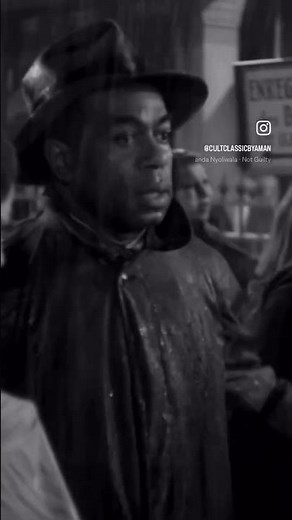 MOVIE : CASABLANCA (1942)DIRECTED BY : MICHAEL CURTIZ #michaelcurtiz #casablanca #cultclassicbyaman