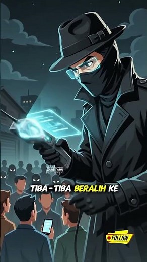 Kenapa Sinyal Internet Lemot Saat Listrik Padam?