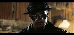 New music coming | David Correy