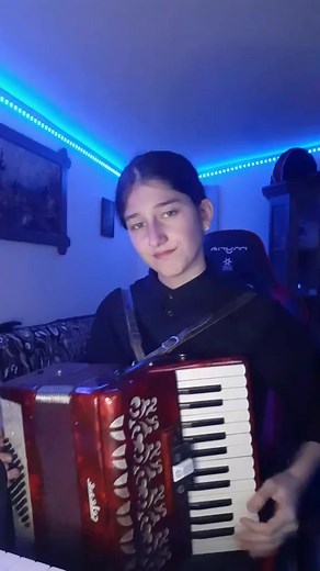 7 trandafiri💕 | Andreea Gheorghita