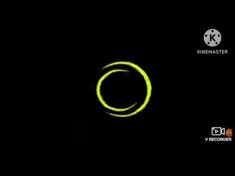 Johnny Test Polish Intro