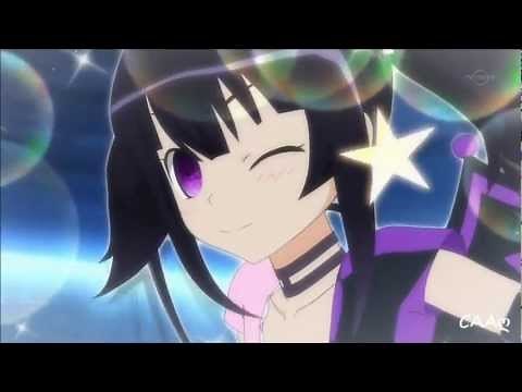 (HD) Pretty Rhythm Aurora Dream - Kaname - Shall We Go?! (episode 42)