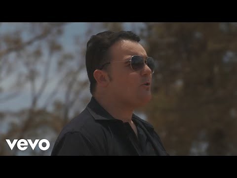 Jason Owen - Sing Australia (Official Music Video)