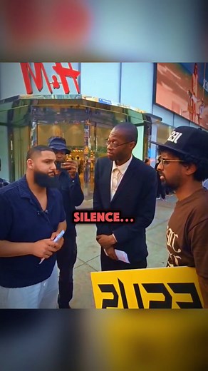 3.4K views · 5K reactions | Jesus pbuh was a Muslim #muslim #islam #religion #dawah #quran | Zoom on Religion | Facebook