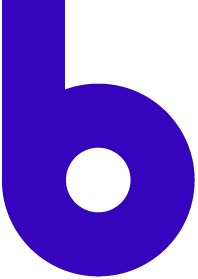Bounteous - Campaign Marketing Specialist
