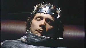 The Leathe Of Heaven 1980 FULL MOVIE