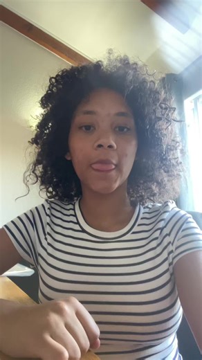 Essential Grade 8 Stationery Haul for Students