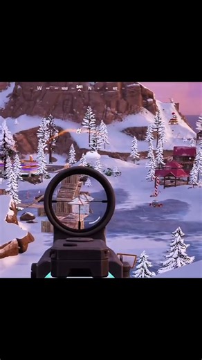 Don’t play with me #fortnite