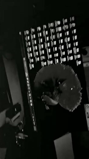 My System Setup #current #viral #rk21garh