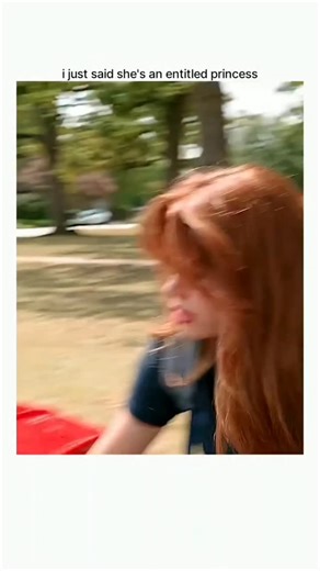 cinexlex_07 | Walker (2021–2024) 🎬 Genre: Action | Crime | Drama ⏳ Runtime: 4 Seasons ⭐ IMDb: 6.1/10 ✨ Overview Walker follows Texas Ranger Cordell... | Instagram