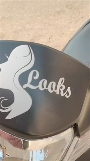 "Parlour Start Day Safai ✨ | Most Demanding Korean Glass Facial 💆‍♀️💖”