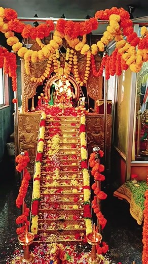 #devotionalsongs #ayyappaswamysongs #devotionalsong #sabarimalaayyappan