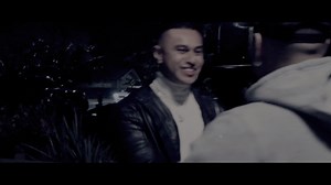 12K views · 435 reactions | SAMSON SQUAD TRAILER FOR OUR NEW TRACK "KAINGA (HOME) FT Lomez Brown. Kia Orana Fam, This is our first visual for 2021. FULL VIDEO release will be made next SUNDAY 13th June 2021 off our Samson Squad page Video ft theo farrow This track hits home for us and we hope you all vibe to it as well. "COOK ISLANDS TO THE WORLD" | Katakata with ME | Facebook