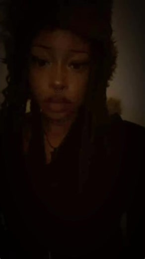 What's Stopping You?