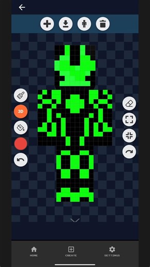 Best Custom Minecraft Skins 2026 l Minecraft Skins Update #shortsfeed #newskins #minecraft