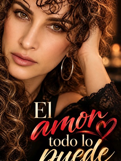 Un mundo más bonito todavía es posible si el amor vuelve a reinar... #amor #empatia #elamortodolopuede #lipsync #parati
