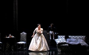 【外挂英字】2007年斯波莱托音乐节 亨德尔歌剧《阿里奥丹特》Händell - Ariodante