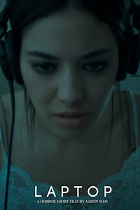 Stream Laptop (2017): Find it on Netflix, Prime Video, Hulu & more