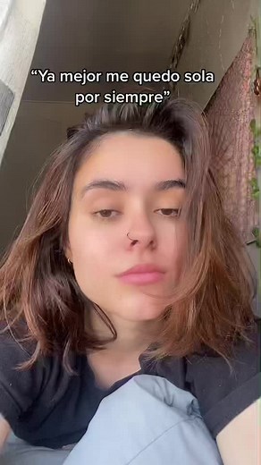 😵‍💫 ig: josse_an #viral #fyp #mexico #lgbt #🏳️‍🌈 #parati #wlw